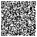 QR code with Ray Paul contacts