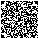 QR code with Camelot Salon contacts