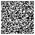 QR code with Kevin I Schweitzer contacts