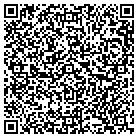 QR code with Motorsports Dealer Service contacts