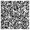 QR code with Carla's Cut & Curl contacts