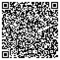 QR code with Key Limousine contacts