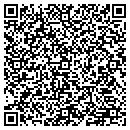 QR code with Simonis Logging contacts