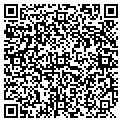 QR code with Carols Beauty Shop contacts