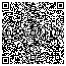 QR code with Dougherty Lawrence contacts