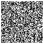 QR code with Down Home Transportation & Security LLC contacts