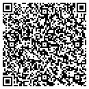 QR code with Rex & Sharron Schuler contacts