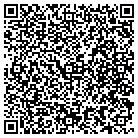 QR code with La Limousine Services contacts