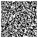 QR code with Sign To Me Sing To Me contacts