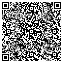 QR code with Eds Carpentry Service contacts