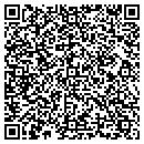 QR code with Control Design Corp contacts