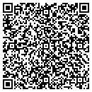 QR code with Ed's Custom Carpentry contacts