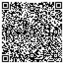 QR code with Ellis Charlie V Inc contacts
