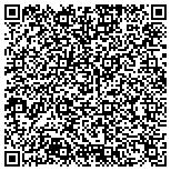QR code with Encompass Southeast Security, LLC contacts