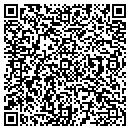QR code with Bramasol Inc contacts