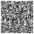 QR code with Legacy Limo contacts