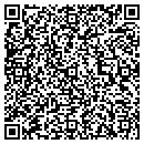 QR code with Edward Austin contacts