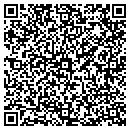 QR code with Copco Electronics contacts
