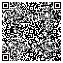 QR code with Legacy Limousines contacts