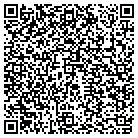 QR code with Everett J Kilpatrick contacts