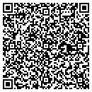 QR code with Legendary Limousine L L C contacts