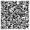 QR code with C Tech contacts