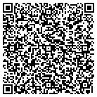 QR code with Leroux Limousines contacts