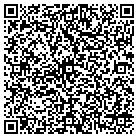 QR code with Sonora Tractor Service contacts