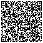 QR code with Fore-Sight Consultants Inc contacts