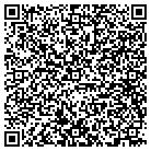QR code with N Motion Motorsports contacts