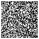 QR code with Legacy Designs Intl contacts
