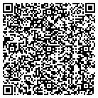 QR code with Lexani Limousines LLC contacts