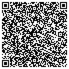 QR code with Foust Security Soloutions contacts