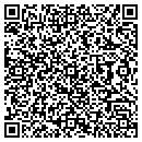 QR code with Lifted Limos contacts