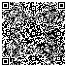 QR code with G4S Secure Solutions USA contacts