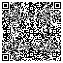 QR code with Lifted Limousines contacts