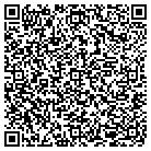 QR code with Jon San Financial Services contacts
