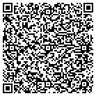 QR code with Garda Cl Technical Services Inc contacts