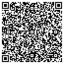 QR code with Richard Richter contacts