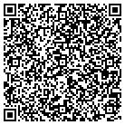 QR code with C & D Orchard Laser Leveling contacts