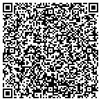 QR code with Helms Academics And Consulting Inc contacts