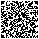 QR code with Elmore & Sons contacts