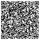 QR code with Garrison & Associates contacts