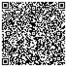 QR code with Limo-Bg777 contacts