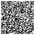 QR code with South Shore Graphix contacts