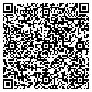 QR code with Sowa Development contacts