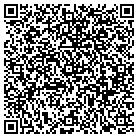 QR code with Elmore & Sons Cabinet & Trim contacts