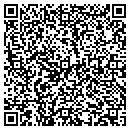 QR code with Gary Evers contacts