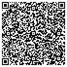 QR code with Performance Power Sports contacts