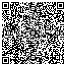 QR code with Graves & Crocker contacts